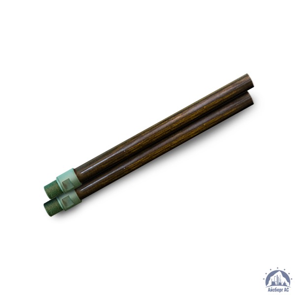 Труба колонковая