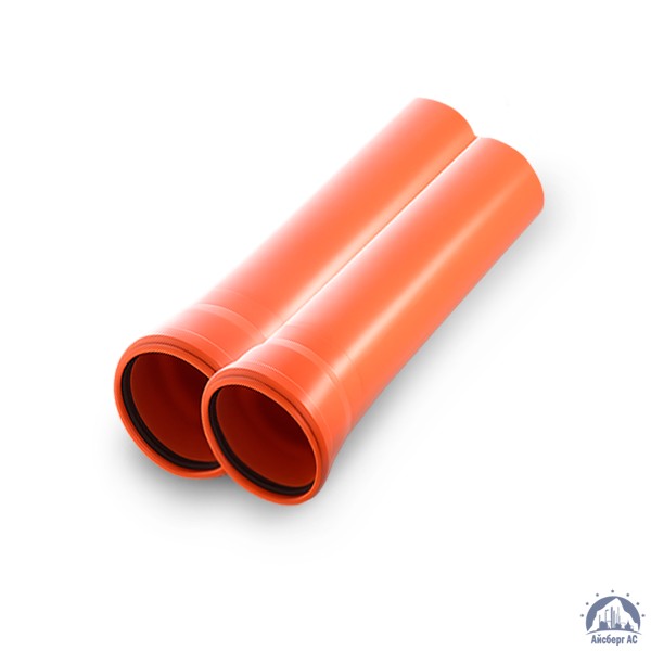 Труба 75х2,1 ГОСТ 32414-2013