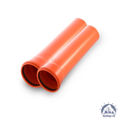 Заглушка 50 ГОСТ 32414-2013 купить в Семей