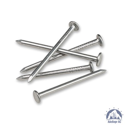 Гвоздь титановый купить в Семей