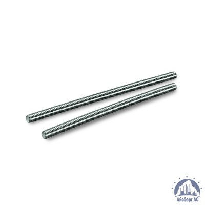 Шпилька титановая купить в Семей