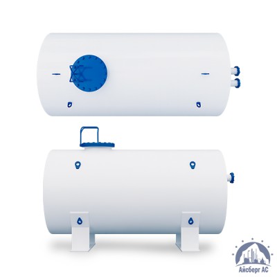 Резервуары для мазута купить в Семей