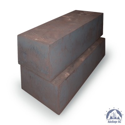 Поковка ст 45 купить в Семей