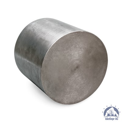 Поковка 12Х18Н10Т ГОСТ 25054-81 купить в Семей