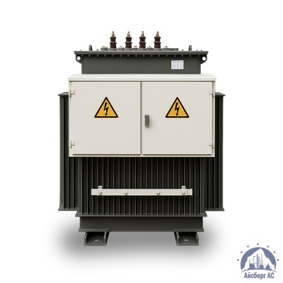 Трансформатор ТМПНГ 100/3-11; 1,30/0,40; 2,40/0,63; Yн/Yн-0 купить в Семей