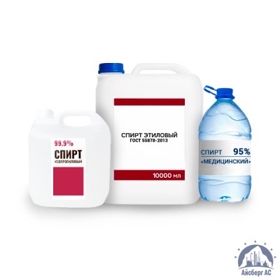 Пропиленгликоль ТУ 6-09-2434-81 купить в Семей