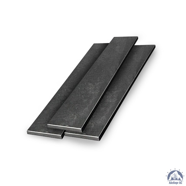 Полоса 4х14 мм 20Х23Н18 ГОСТ 4405-75