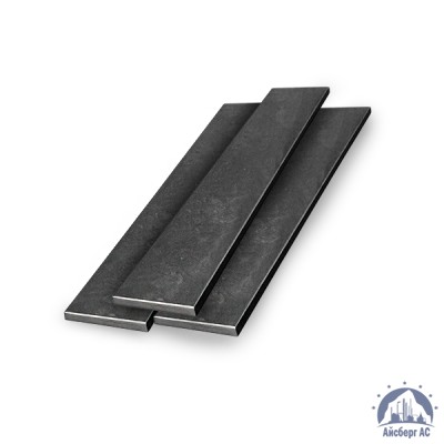 Полоса 4х12 мм 12Х13 ГОСТ 4405-75 купить в Семей