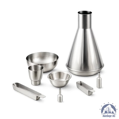 Ампула ПдСр 80-20 401 ГОСТ 6563-75 купить в Семей