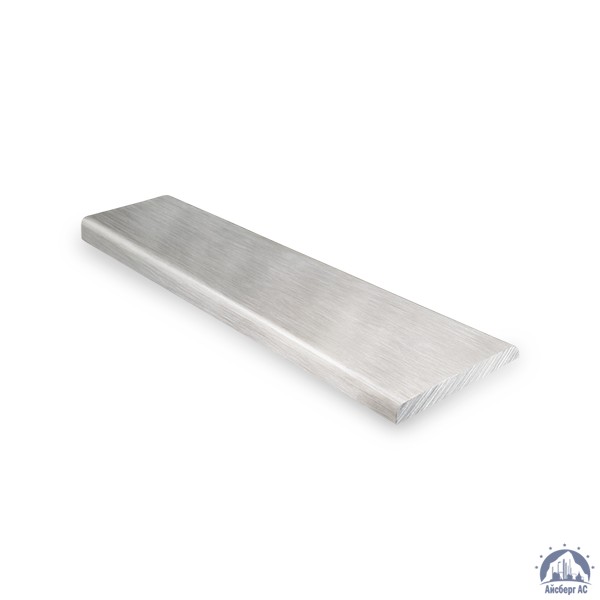 Полоса платиновая