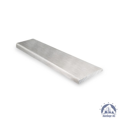 Полоса ПлИ 80-20 ГОСТ 24718-2014 купить в Семей