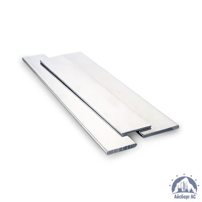 Полоса ПдСрК-35-5 ТУ 117-1-158-90 купить в Семей