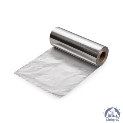 Фольга палладиевая Пд 99,9 ГОСТ 24353-80 купить в Семей