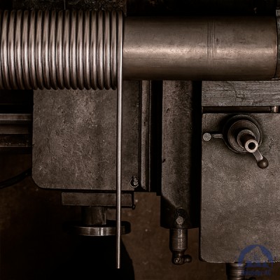 Пружины ГОСТ 18793-80 купить в Семей