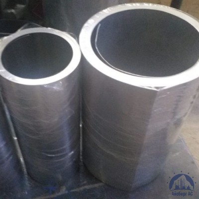 Фольга нержавеющая 0.05х250 мм 79НМ купить в Семей