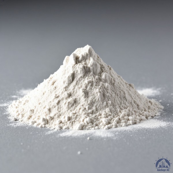 Фторопластовый порошок