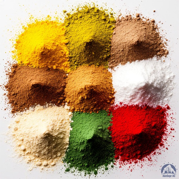 Соль Поваренная Пищевая