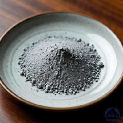 Порошок хрома ПХ1С ТУ 14-1-1474-75 купить в Семей