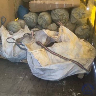 Чугун литейный в чушках Л5 ГОСТ 4832-95 купить в Семей