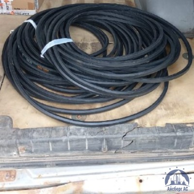 Ремень шестигранный НВВ-4500 (BB174) HIMPT купить в Семей