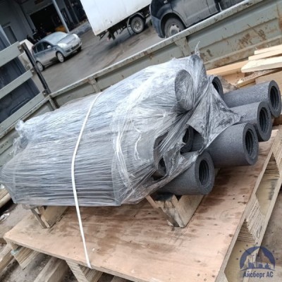 Электроды графитированные 9,5 мм купить в Семей