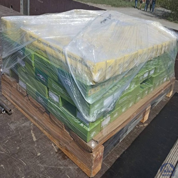 Электроды сварочные