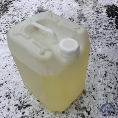 Азотная Кислота ОСЧ 18-4  купить в Семей