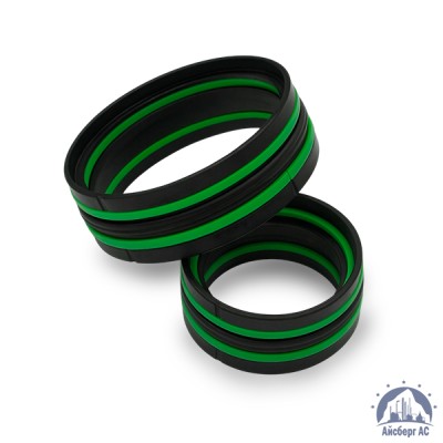 Уплотнение поршня KGD 40х24 -18.4/6.35 мм купить в Семей