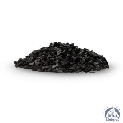 Уголь активный СКД купить в Семей