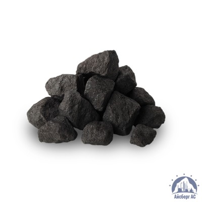 Каменный уголь ГОСТ 25543-2013 купить в Семей