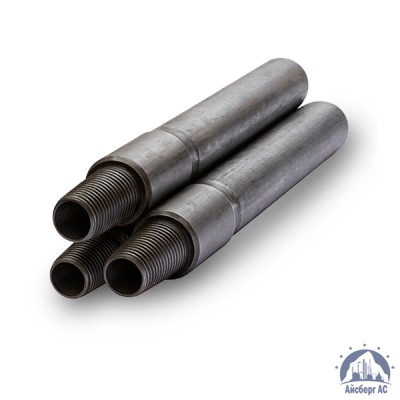 Труба УБТ 203 мм резьба З-171 689 МПа купить в Семей