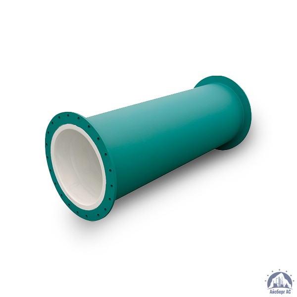 Труба ВН 89х5 ст.20 ТУ 14-3Р-63-2002