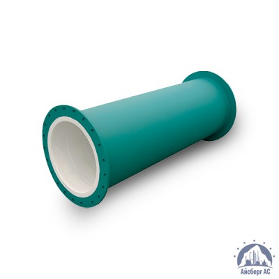 Труба ВН 89х3 ст.20 ТУ 14-3Р-63-2002 купить в Семей