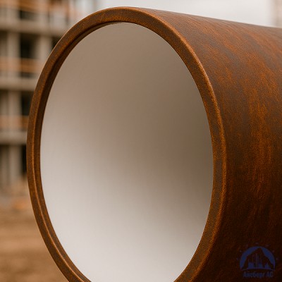 Внутренняя окраска труб купить в Семей