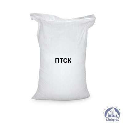 Толуолсульфокислота-Пара купить в Семей