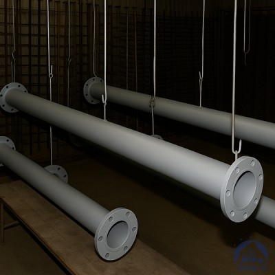 Покраска трубы купить в Семей