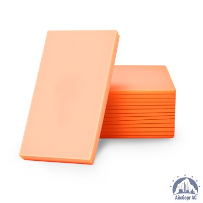 Пенополистирол 50 мм 580х1180 мм ТЕХНОНИКОЛЬ ТЕХНОПЛЕКС купить в Семей