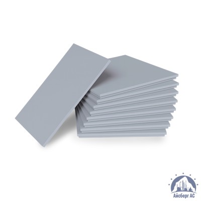 Экструдированный полистирол