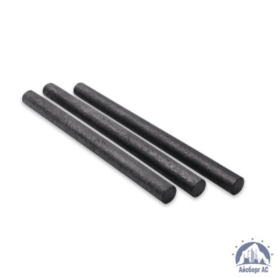 Графитовые электроды для резки OK Carbon DC Jointed 10,0 мм  купить в Семей