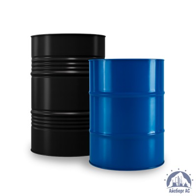 Масло МГЕ-10А ТУ 38.0011347-00 купить в Семей