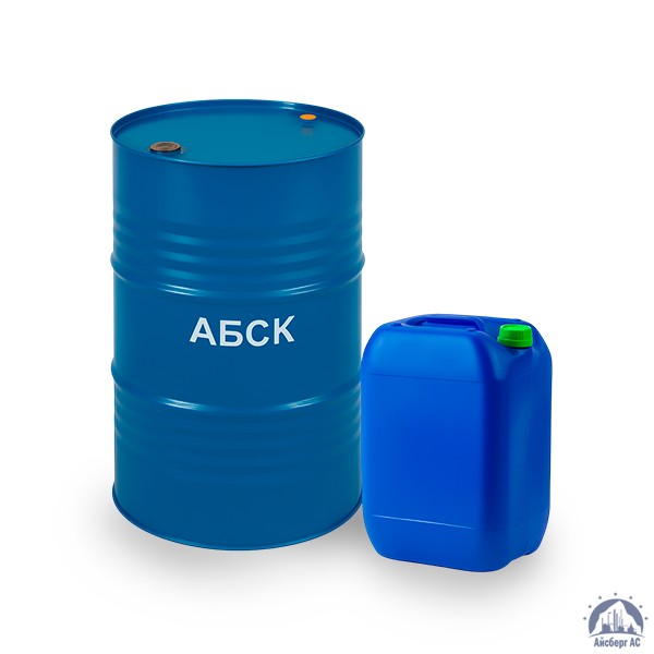 АБСК