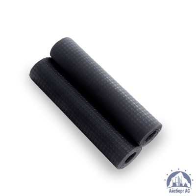 Дорожка автомобильная "пятачок" (толщ. 4,5 мм, шир. ~1200 мм, дл.~10 м) ТУ 38 005272-76 купить в Семей