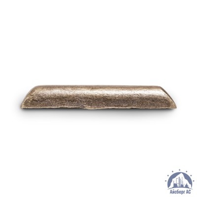 Анод кобальтовый купить в Семей