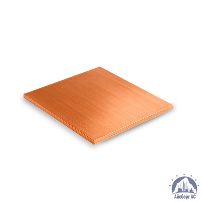 Анод медный АМФ купить в Семей