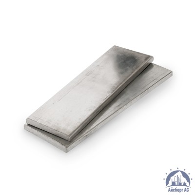 Анод оловянный 10х200х500 О1 купить в Семей