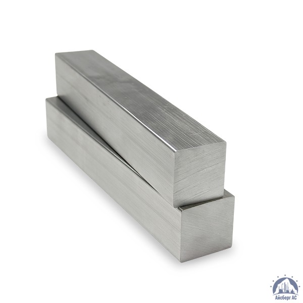 Анод свинцовый