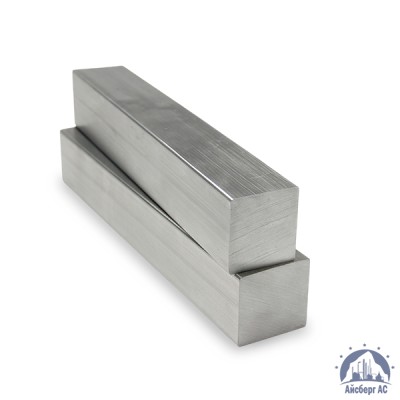 Анод свинцовый 10х200х400 С1 купить в Семей