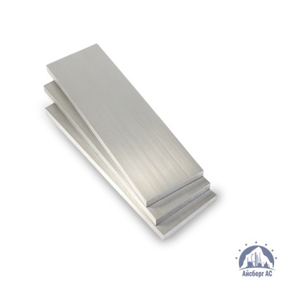 Анод алюминиевый 8х200 мм АМФ купить в Семей