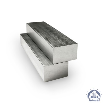 Анод палладиевый СТП 17-07/08 купить в Семей