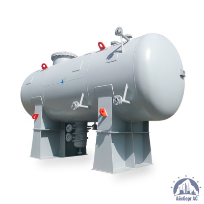 Вертикальные аппараты ВЭЭ купить в Семей